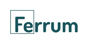 Ferrum Health Partners with Riverain Technologies to Provide Clear Visual Intelligence on Ferrum's Private AI Hub