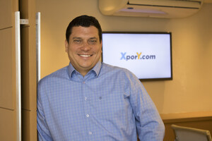 Empreendedores paulistas usam permutas multilaterais para movimentar seus negócios