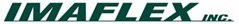 Imaflex Inc. Logo (CNW Group/Imaflex Inc.)