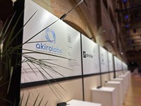 akirolabs - Procurement strategies with value & purpose akirolabs - Procurement strategies with value & purpose
