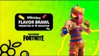 Dignitas Announces the "MIKE AND IKE® Flavor Brawl 2022," a Fortnite Invitational