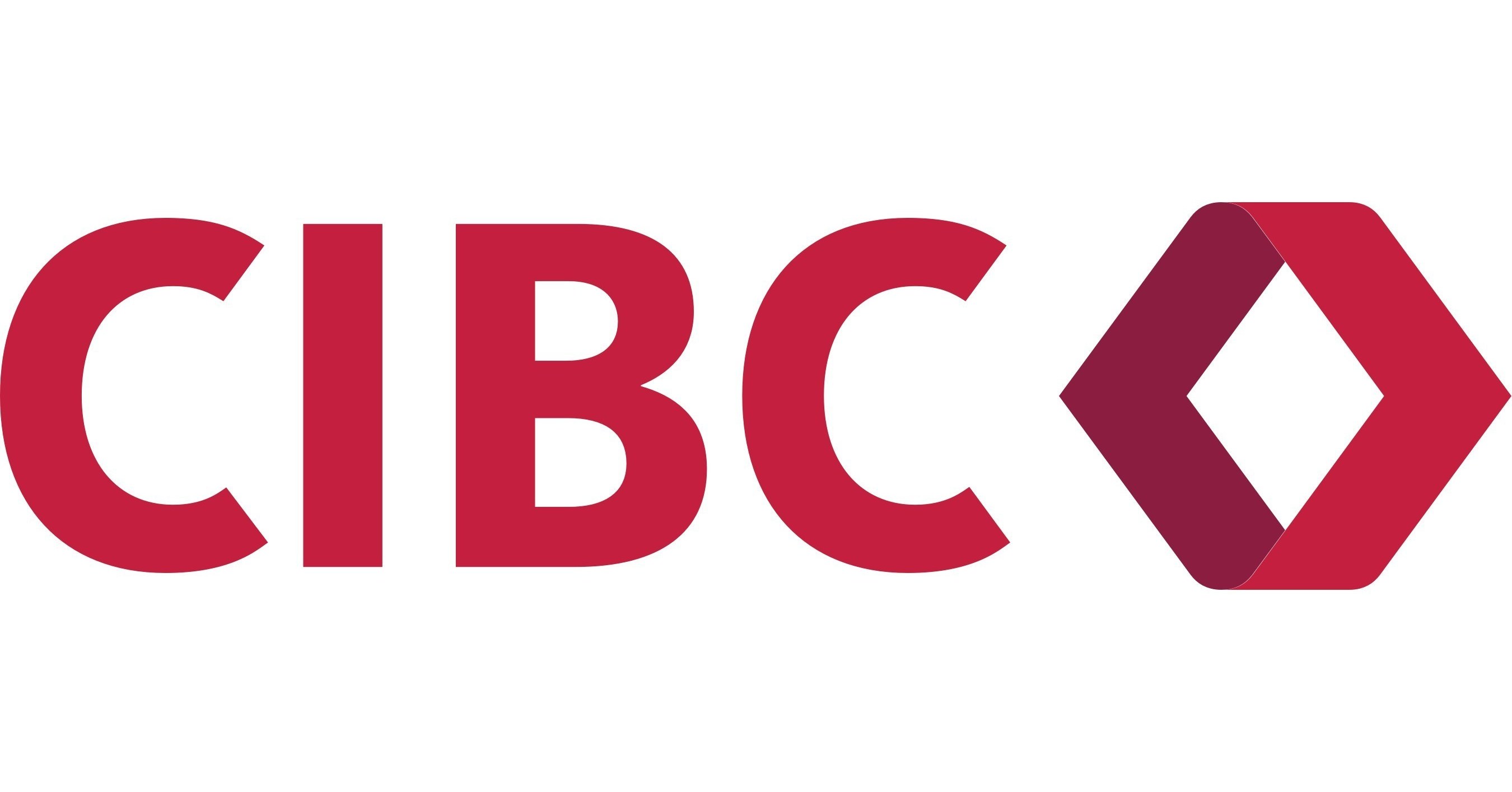 CIBC Increases Dividends for the Quarter Ending January 31, 2023 Dec