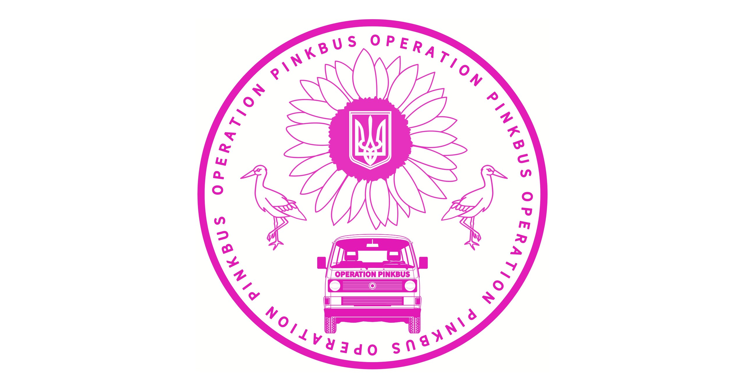 AMERICAN ACTIVIST SPENDS THANKSGIVING IN UKRAINE