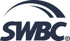 SWBC Investment Services a Co-Senior for Hidalgo County, TX, Certificates of Obligation, Series 2023