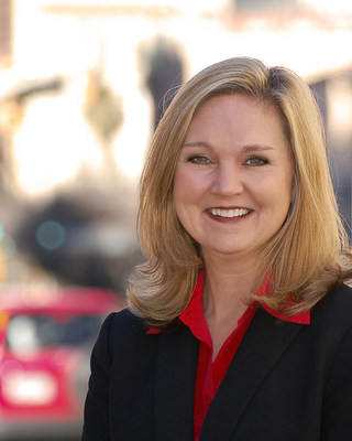 Debbie Serot Joins SWBC as Chief Marketing and Revenue Officer
