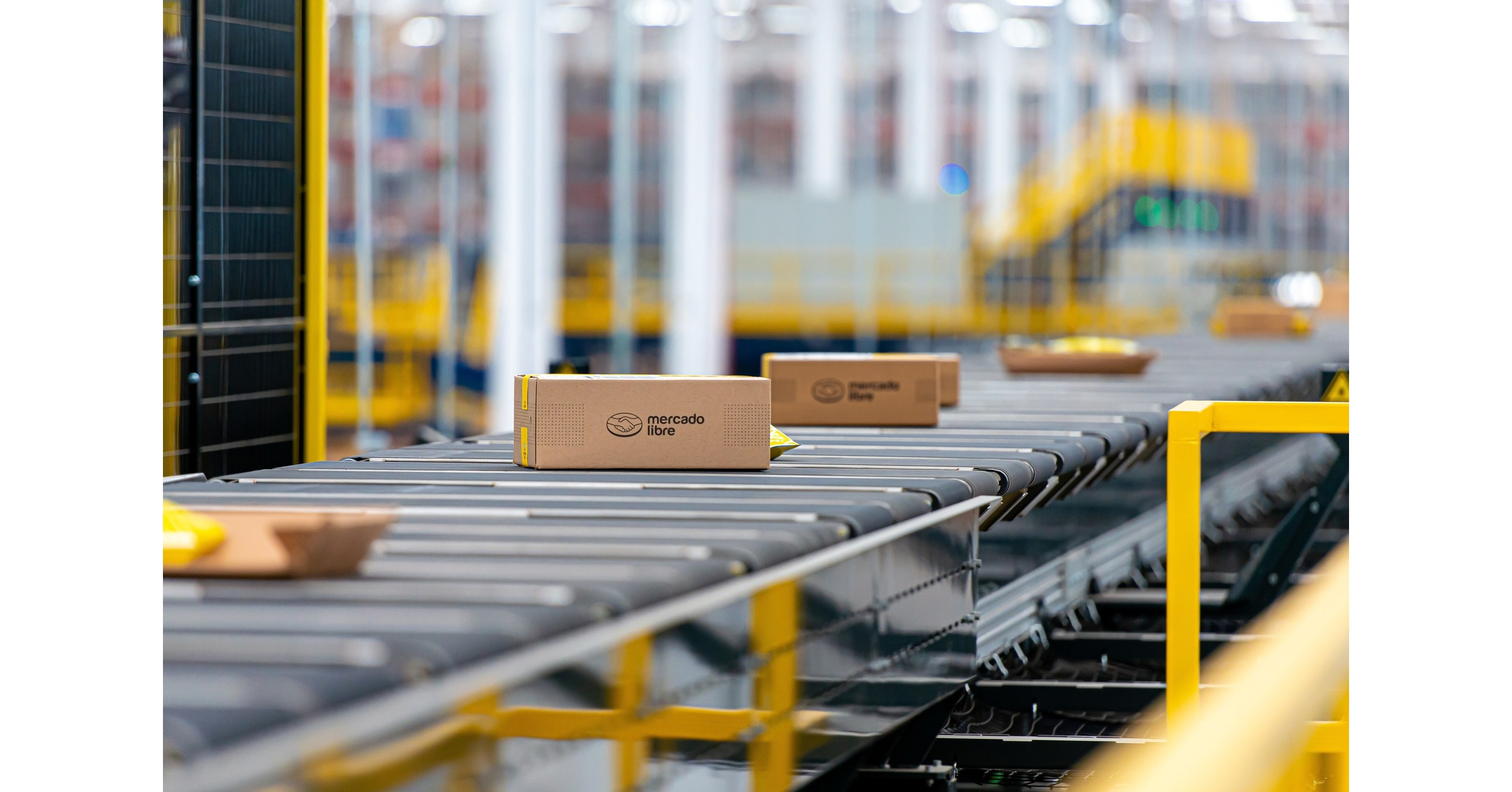 Local Business Annual Charity Turkey Fry Raises More Than $10,000 for World Central Kitchen