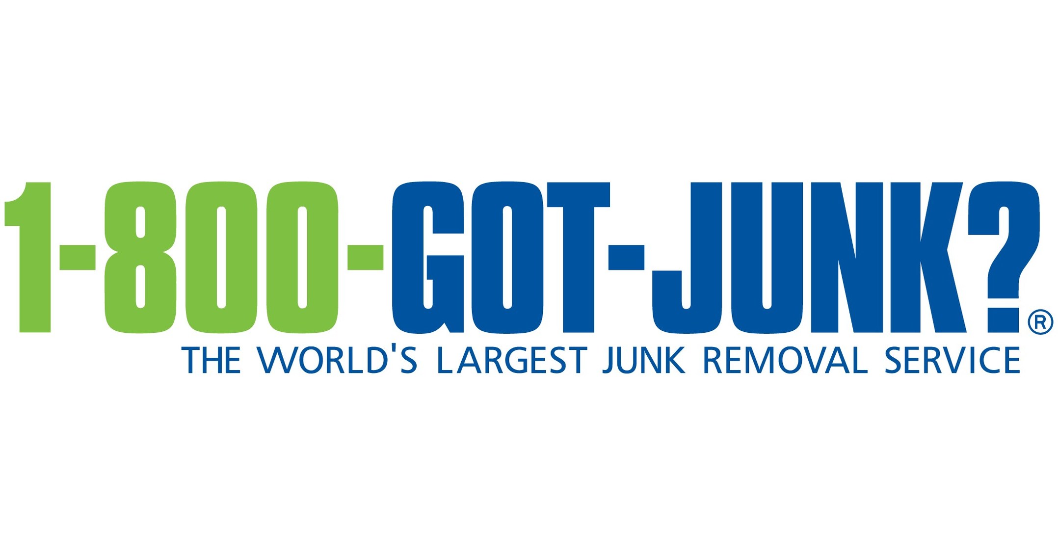 1-800-GOT-JUNK? flips Black Friday on its head