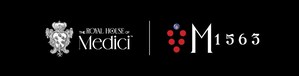 The Royal House of Medici™ to Launch Art Platform: M 1563