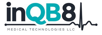 inQB8 logo