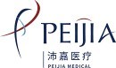 Peijia Logo