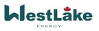 West Lake Energy Releases Inaugural ESG Report