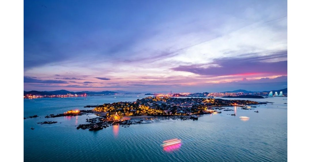 SKF increases regional capabilities across Asia