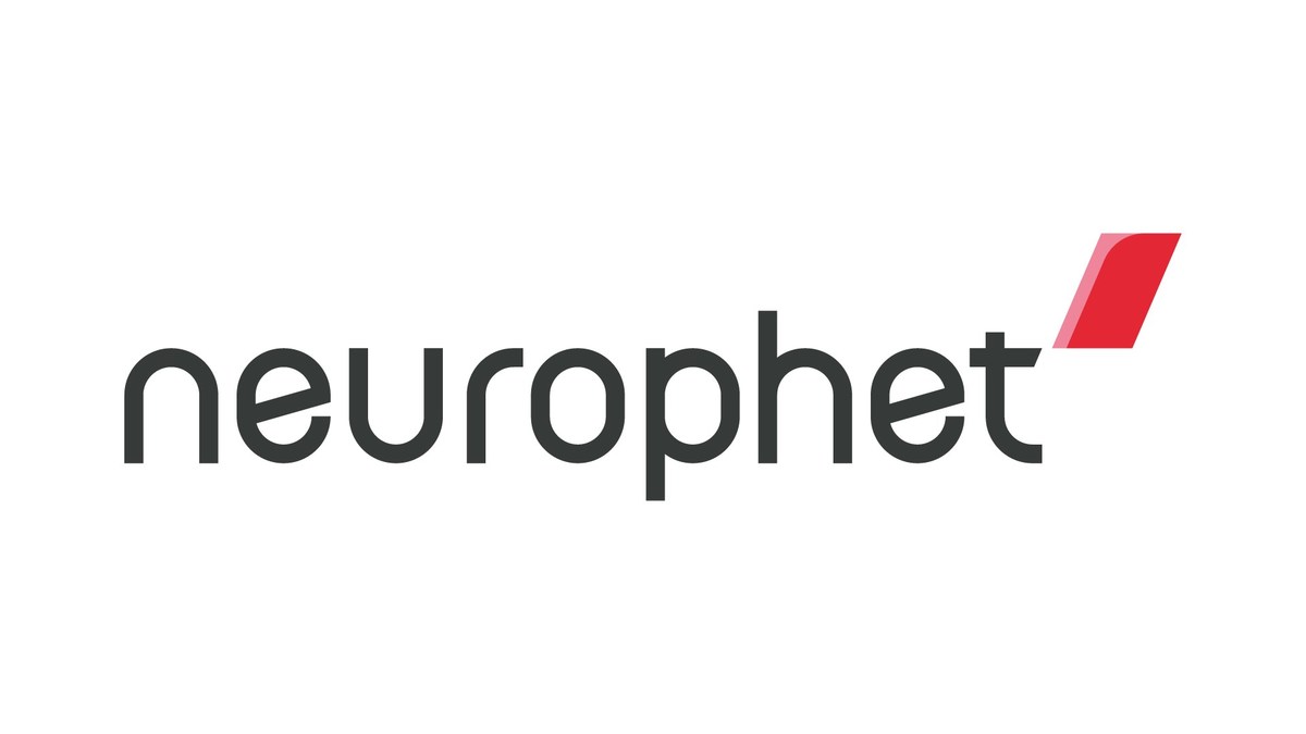 Neurophet to unveil brain image analysis technology related to treatment of Alzheimer's disease at AAIC 2023 - Vimarsana News
