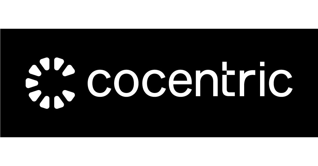 Cocentric Wins Best Intranet at IOIC Awards 2023