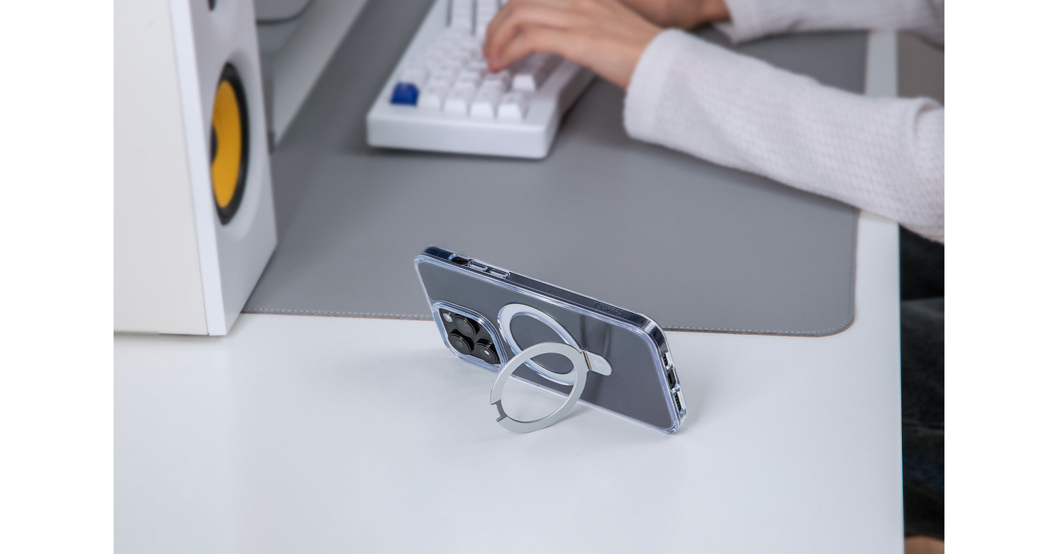 Black Friday: TORRAS Launched Next-gen 4 on 1 UPRO Ostand Case