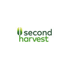 Second Harvest named one of Canada's Most Admired Corporate Cultures for 2022