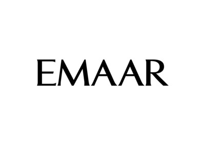 https://mma.prnewswire.com/media/1955121/Emaar_Logo.jpg