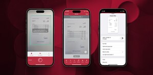 Scanbot SDK introduces new Document Scanner Demo App for iOS and Android