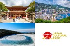 SSFF & ASIA Announced Japan Cultural Expo Project: Creation of Stories All Around Japan