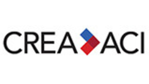 REALTORS Care® Week 2022: Supporting housing and shelter-related charities across Canada - Vimarsana News