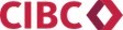 CIBC (CNW Group/Canada Infrastructure Bank)