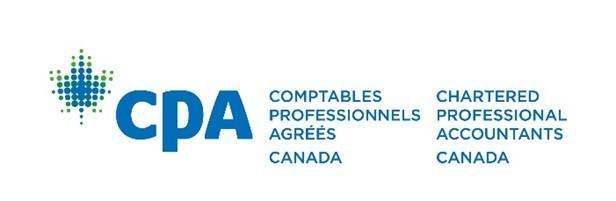 CPA Canada applauds 4,648 successful CFE writers - Vimarsana News