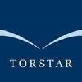 Torstar logo (CNW Group/Torstar Corporation)