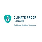 STATEMENT: CLIMATE PROOF CANADA APPLAUDS THE GOVERNMENT OF CANADA ON WORLD-LEADING NATIONAL ADAPTATION STRATEGY