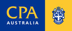 CPA Australia supports the World Congress of Accountants in India