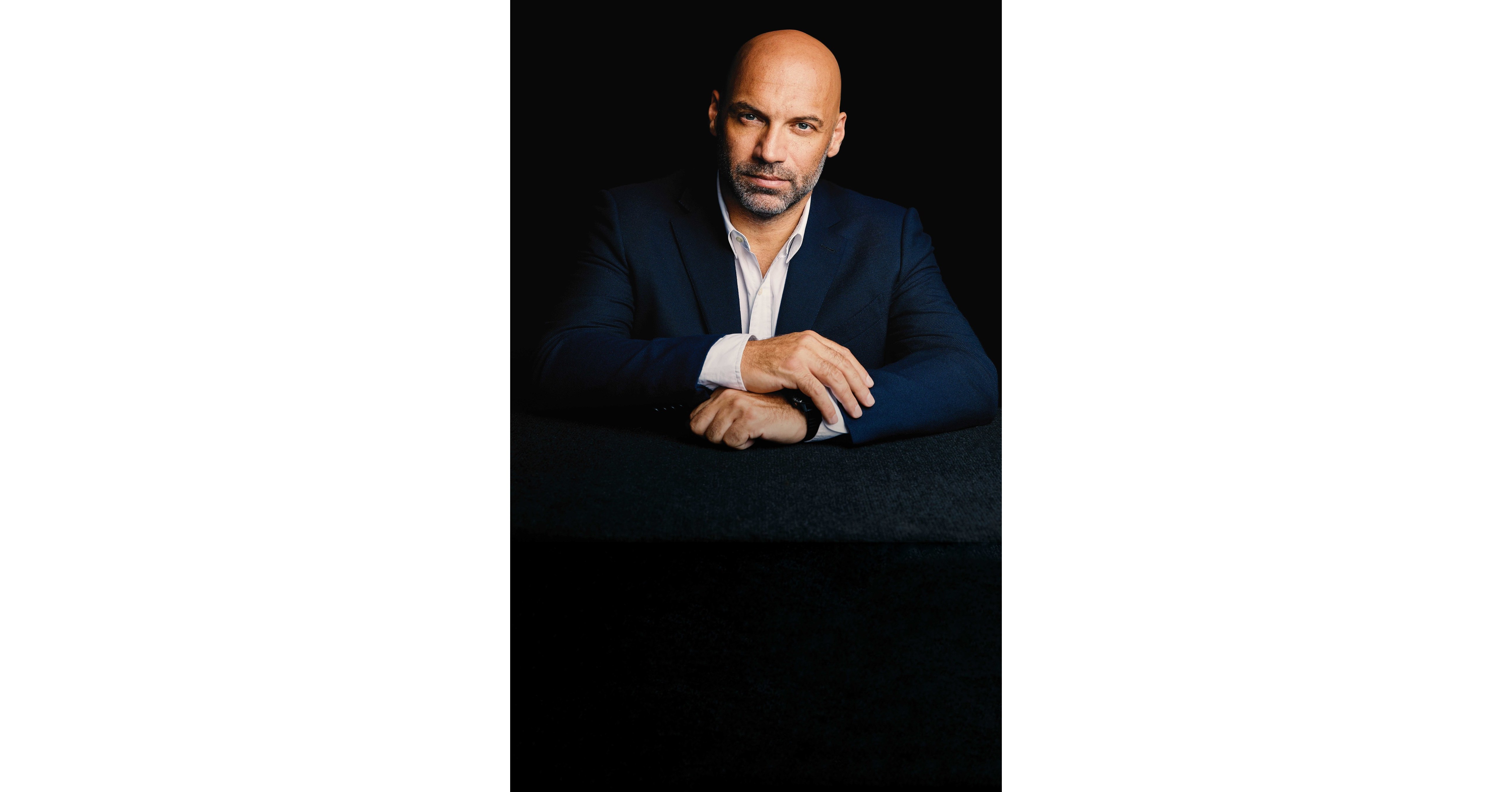 MYMONTY THE ULTIMATE NEOBANK CALLS TO ALL BANKS, MNOS AND STARTUPS: THE TIME FOR DIGITIZATION IS NOW!