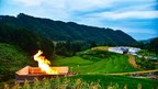 中石化découvre une réserve de gaz de schiste à haut renment dans le bassin du Sichuan