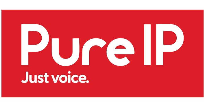 Pure IP Named Supplier on the G Cloud 13 Framework