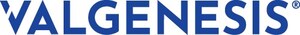 ValGenesis and LifeBee Announce Strategic Partnership to Address Digital Validation Needs of Life Science Companies Across Europe