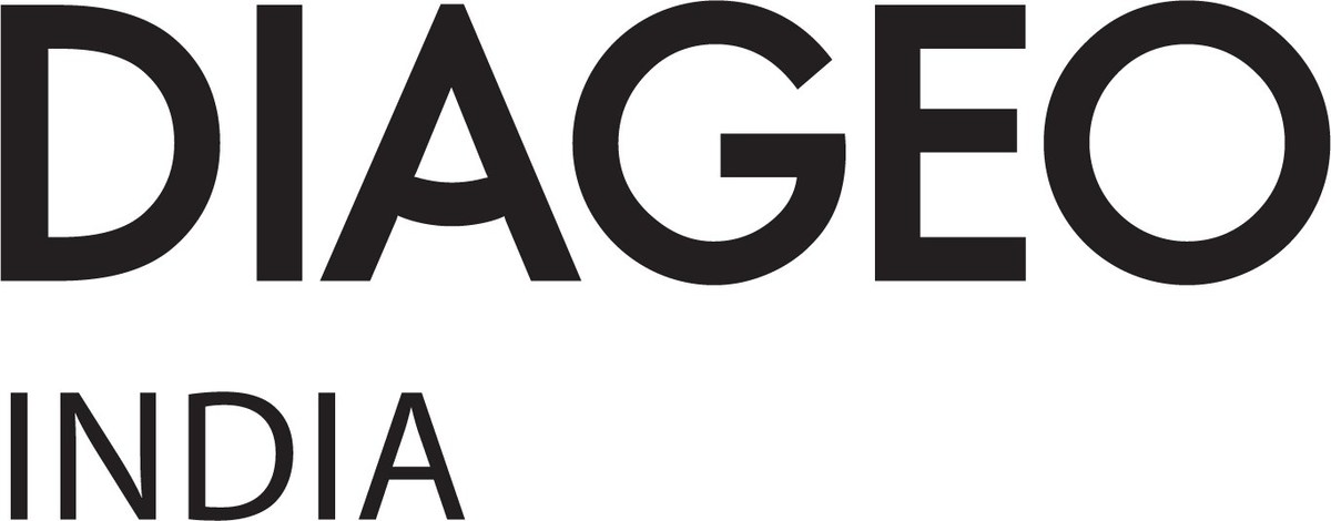 Diageo India leads industry-first water stewardship initiative in partnership with renewable water technology innovator, SOURCE Global, PBC - Vimarsana News