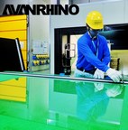 AvanStrate launches AvanRhino™ Cover Glass