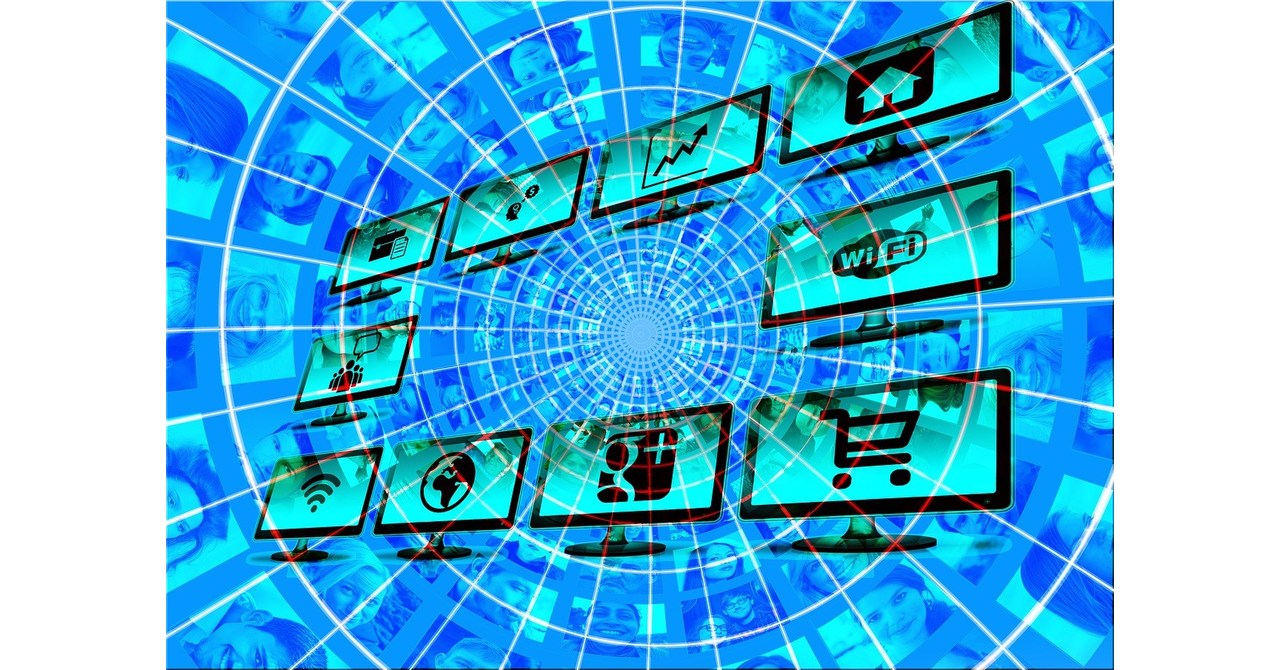 fitinsur desenvolve plataforma para cota&ccedil;&atilde;o de seguros online para a Mitsui Sumitomo