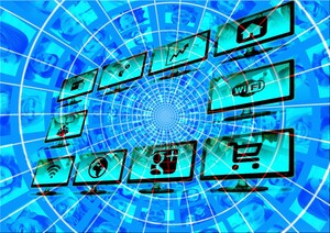 fitinsur desenvolve plataforma para cotação de seguros online para a Mitsui Sumitomo