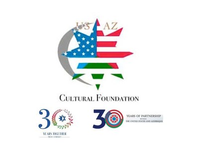 US-AZ Cultural Foundation Humanitarian Gratitude Visit To Israel