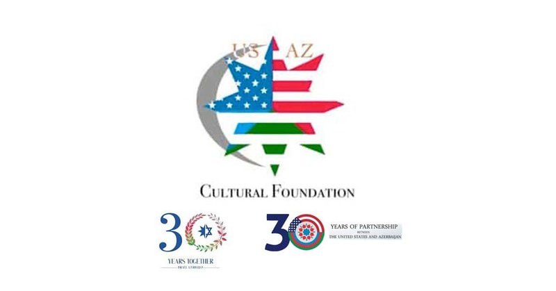 NewsBlaze Announces US-AZ Cultural Foundation Humanitarian Gratitude Visit To Israel