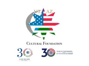 NewsBlaze Announces US-AZ Cultural Foundation Humanitarian Gratitude Visit To Israel