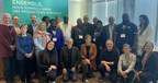 Dix leaders agricoles d'Afrique du Nord et d'Afrique de l'Ouest donnent leur appui à la coalition québécoise « Nourrir l'humanité durablement »
