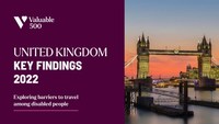 United Kingdom Key Findings 2022