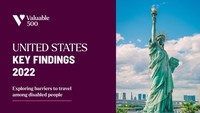 United States Key Findings 2022