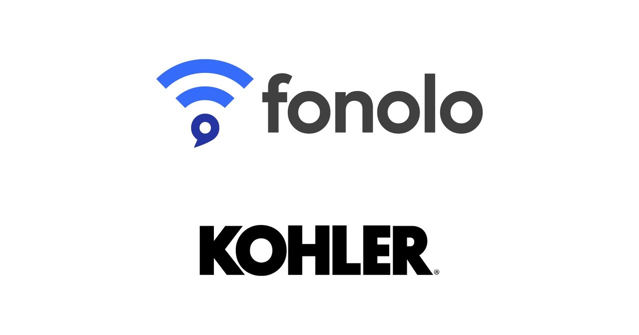 Kohler Shares How CallBack Technology Improved Its Customer