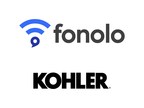 Kohler Shares How Call-Back Technology Improved Its Customer Satisfaction Levels