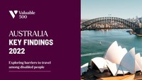 Australia Key Findings 2022