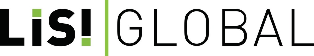 USDA/NIFA grant awarded to evaluate Lisi Global's directed energy technology as replacement for methyl bromide fumigation - Vimarsana News