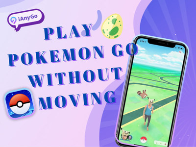 How to play Pokemon GO [on Android] without going anywhere - Vulgamer