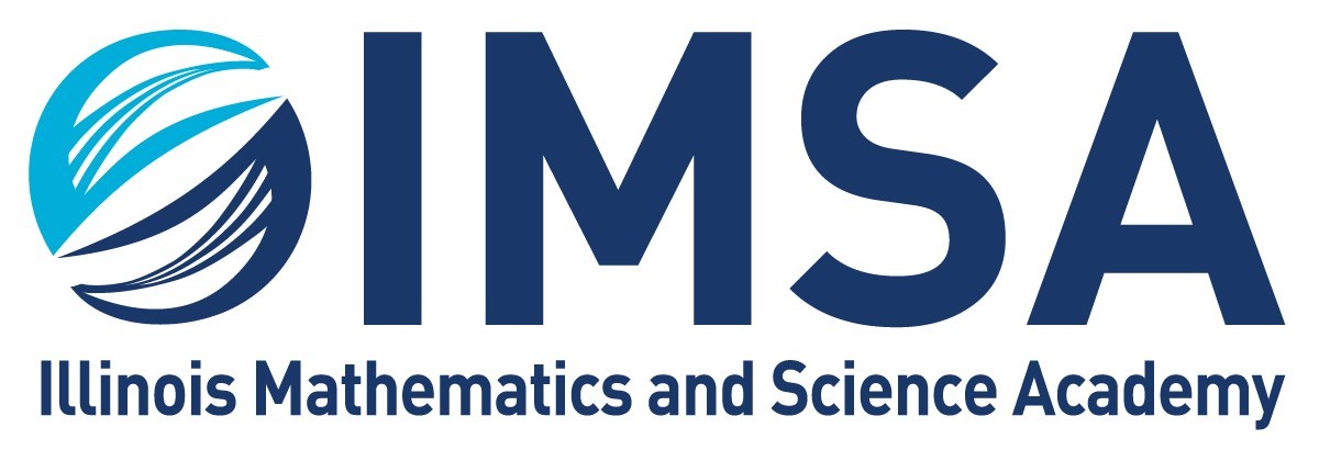 Acclaimed Illinois STEM Academy Expands Enrollment to Non-Illinois Students - Vimarsana News