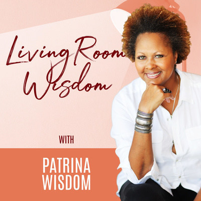 Patrina Wisdom Living Room Wisdom